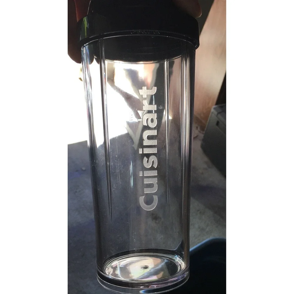 Cuisinart this 16oz
